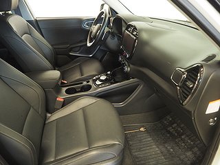 Kombi Kia E-SOUL 11 av 23