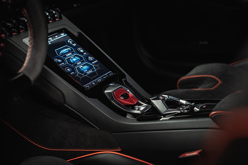 Gallery image 15 of 17