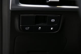 SUV Hyundai Tucson 18 av 28