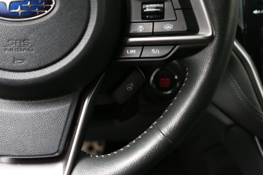 Subaru Outback 2,5 169hk XFuel Field AWD Aut StarTex Dragkrok 2021