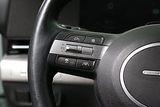 SUV Hyundai Kona 14 av 25