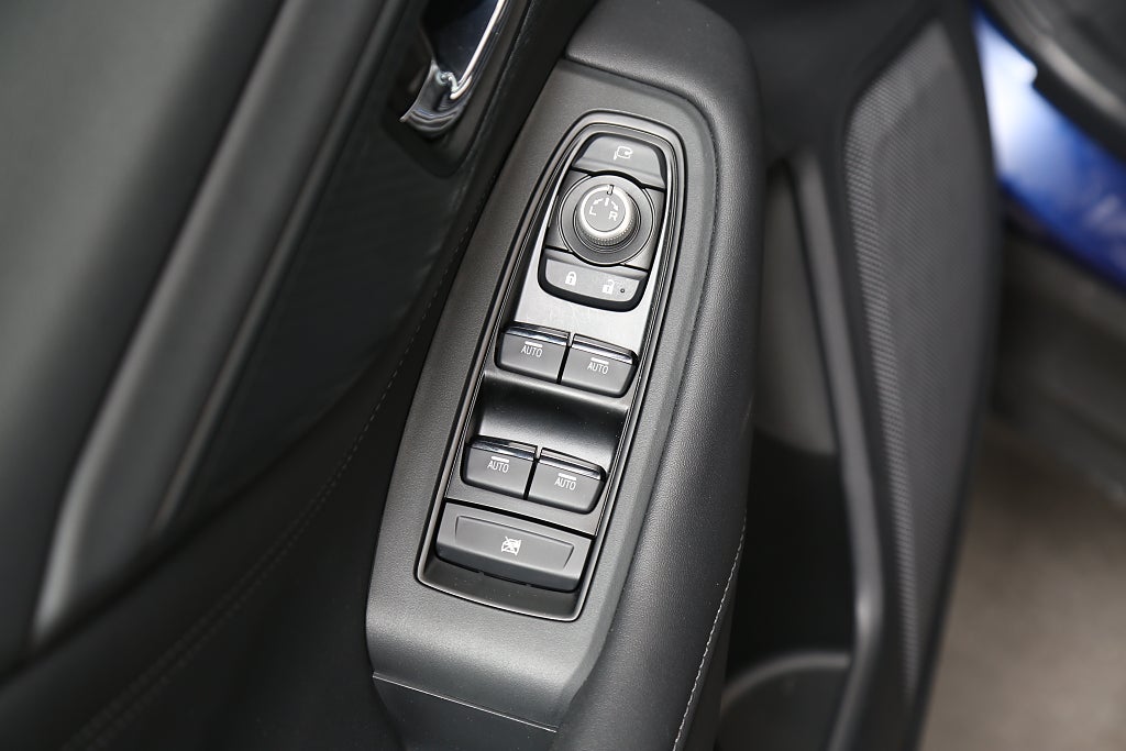 Subaru Outback 2.5 4WD XFuel Lineartronic Limited | Låg skatt 965kr/år 2024