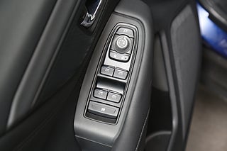 Kombi Subaru Outback 15 av 22