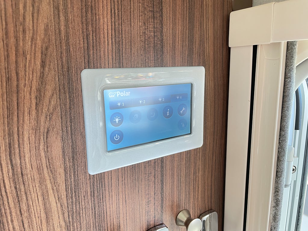 Polar 560 / Köp nu – hämta till våren! - Polar