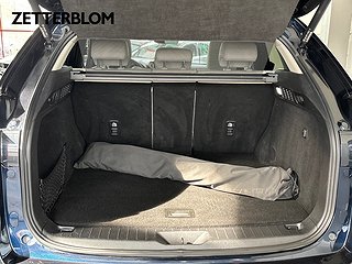 SUV Mazda CX-60 6 av 16