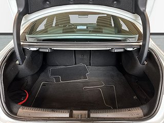 Mercedes-Benz CLA 200 7G-DCT Kamera Värmare Navi P-sens S&V