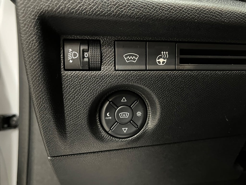 Citroën C4 Shine 1.2 PureTech 130 Automat thumbnail