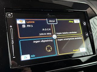 Kombi Suzuki Vitara 13 av 15