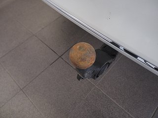 Kombi Volkswagen Passat 22 av 22