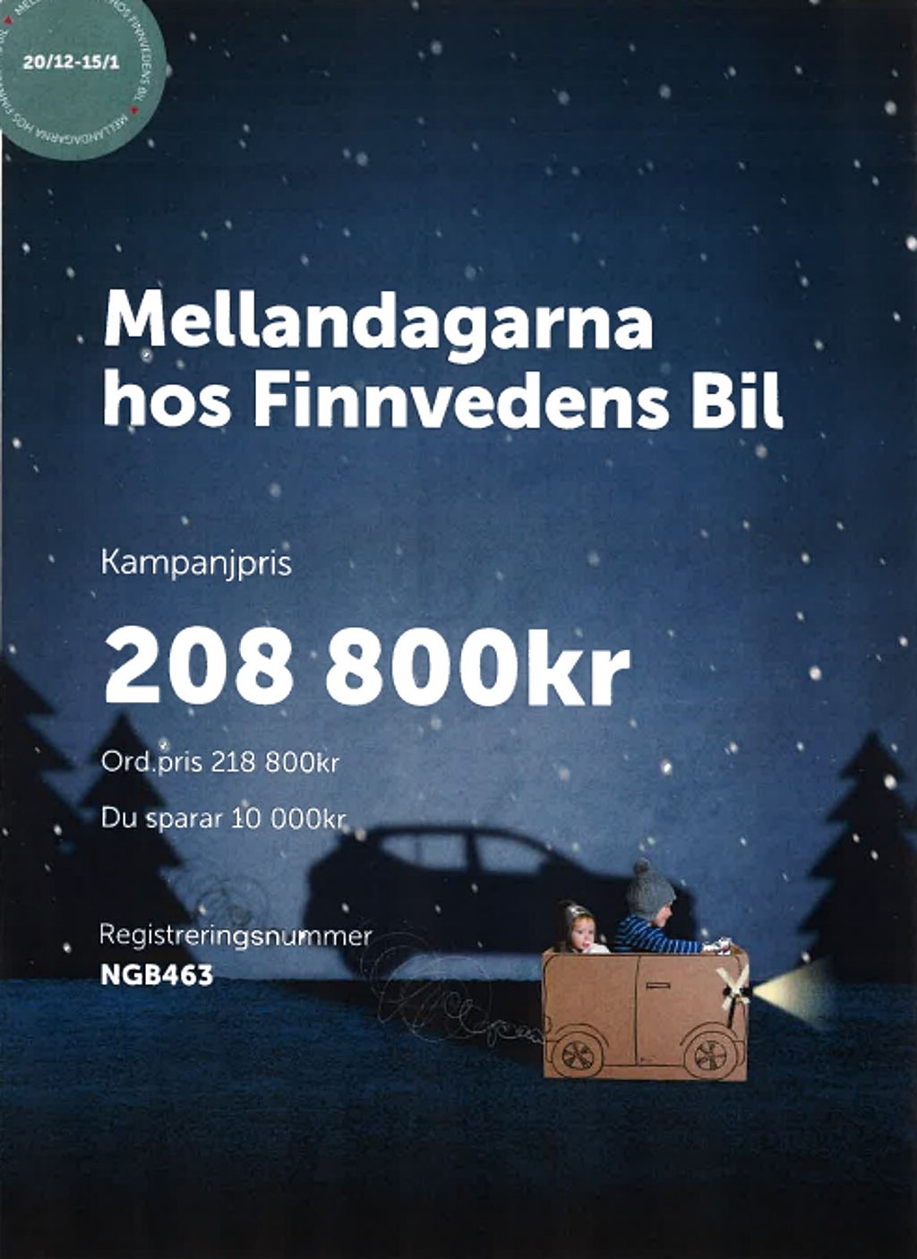 Volvo V40 Cross Country T3 aut Momentum BE *KAMPANJ*/S&V-hjul/Tid-Värma...