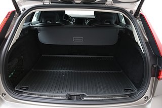 Kombi Volvo V60 18 av 18