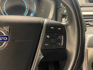 Kombi Volvo V70 16 av 24