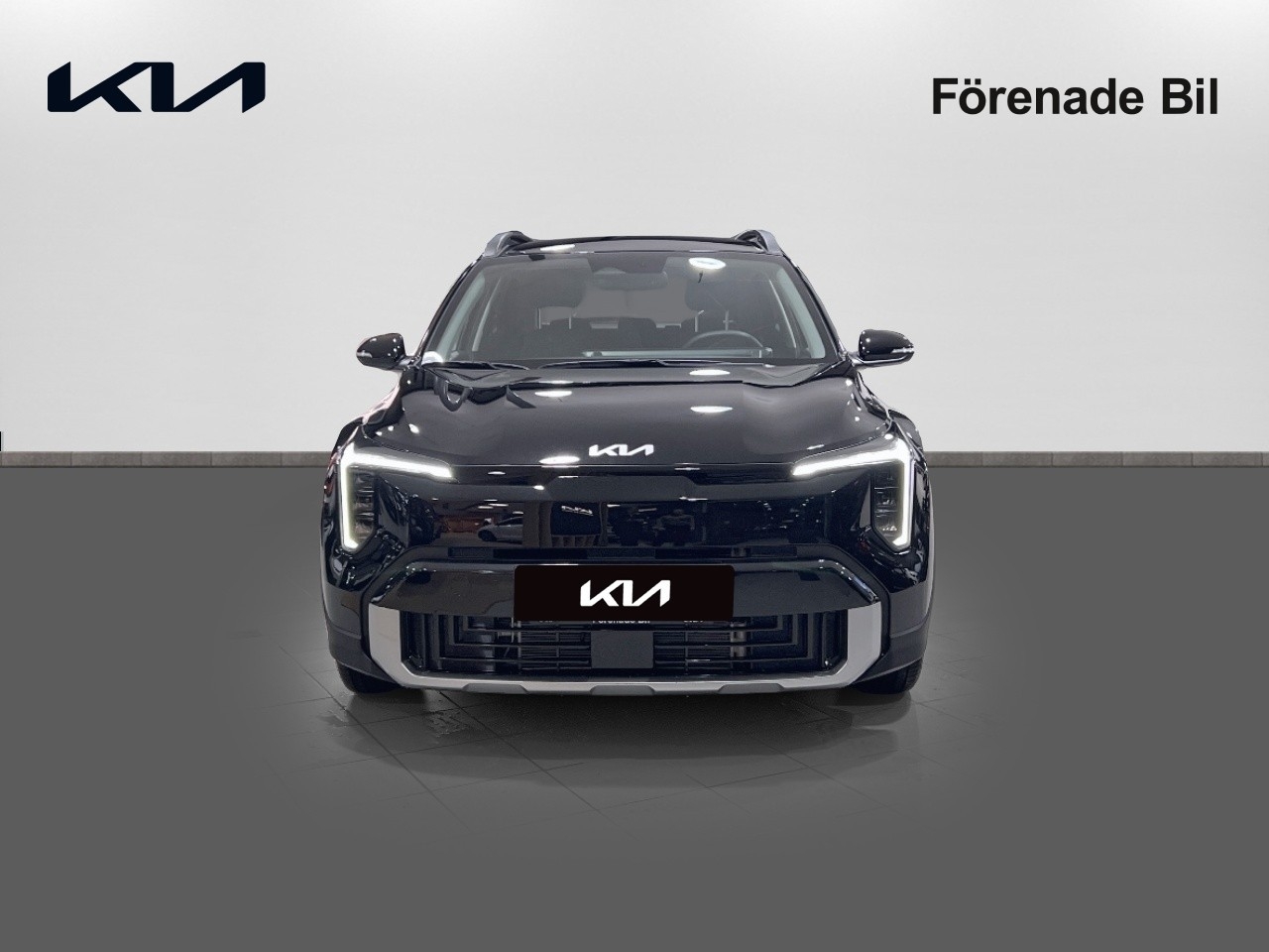 Kia Stonic 2026, kuva 6/38