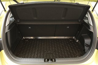 Halvkombi Hyundai i20 22 av 22