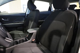 SUV Hyundai Kona 11 av 25
