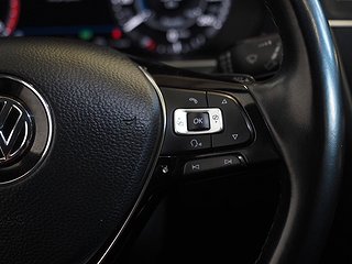 SUV Volkswagen Tiguan 20 av 22