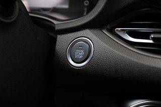 Kombi Hyundai i30 15 av 23