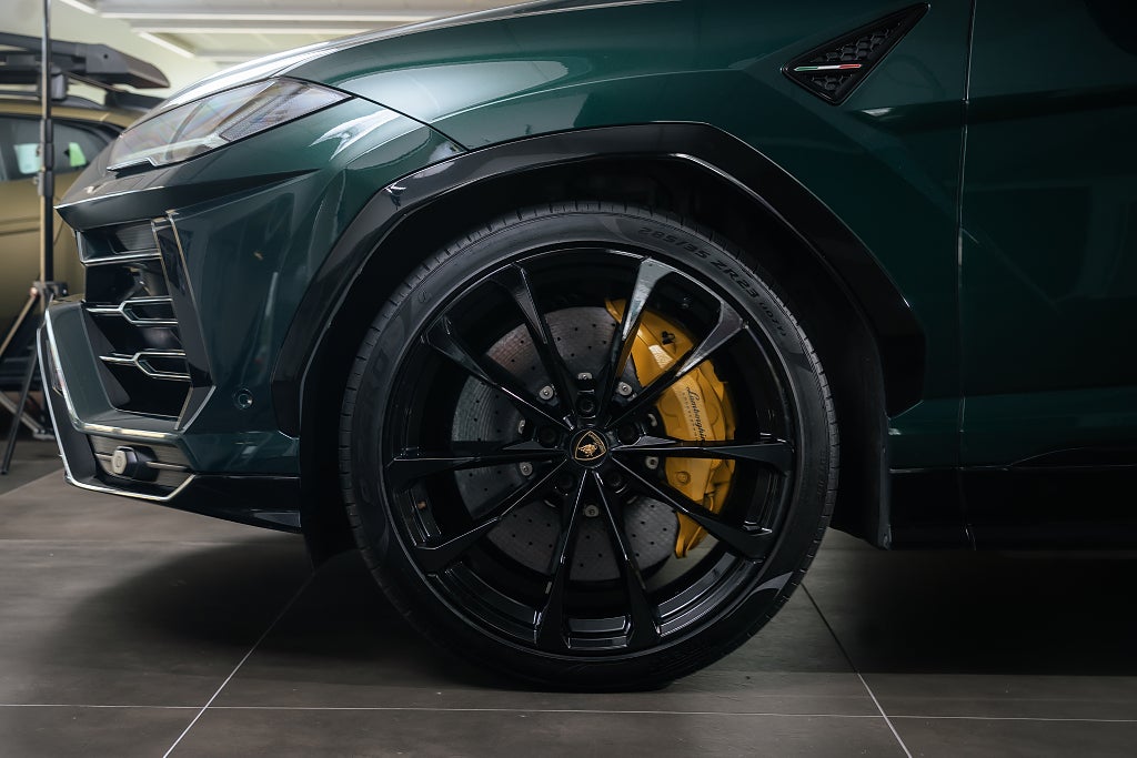 Gallery image 6 of 13