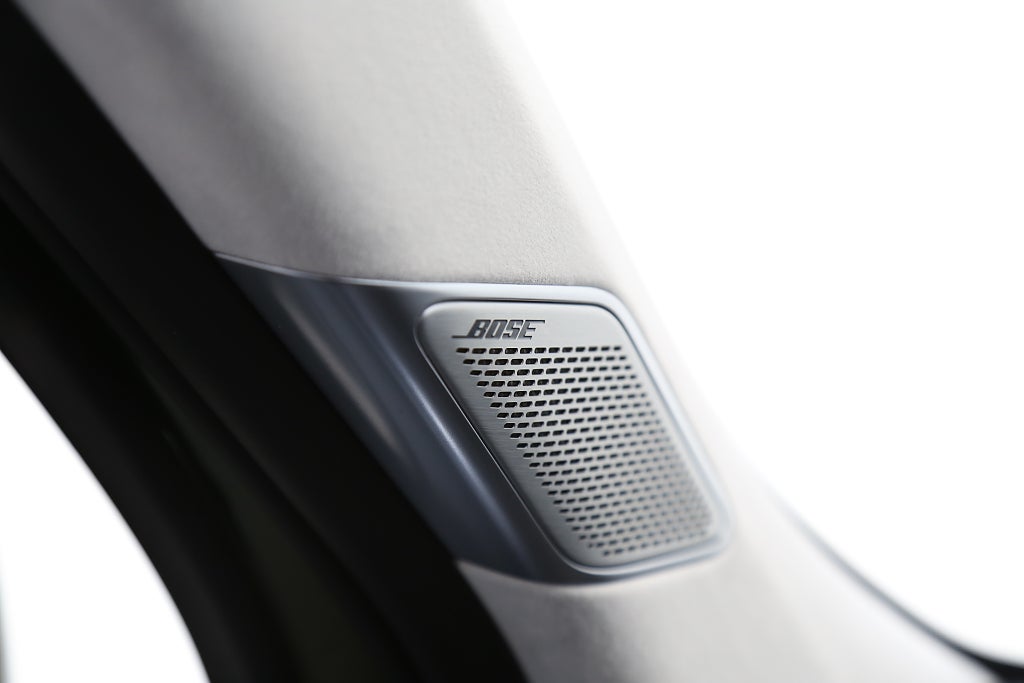 Hyundai Santa Fe Plug-in hybrid 4WD Advanced 360 kamera Navi fd. demobil 2025