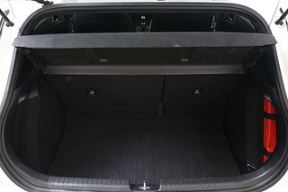 Halvkombi Hyundai i20 15 av 20