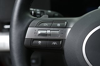 SUV Hyundai Kona 15 av 23