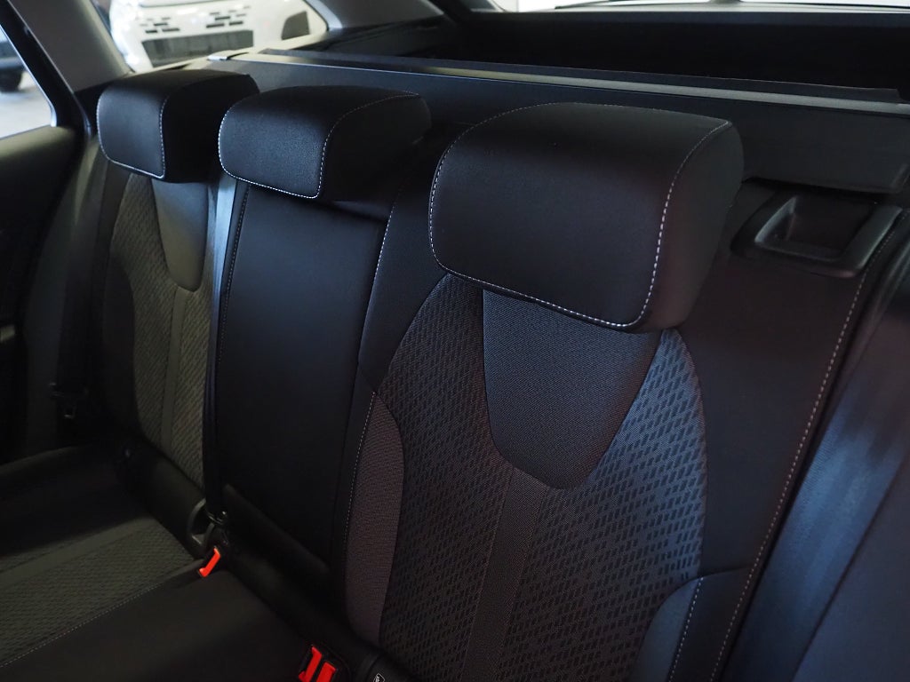 Skoda Octavia iV 204hk DSG PHEV Style | Drag | Backkamera | Värmare | 2022