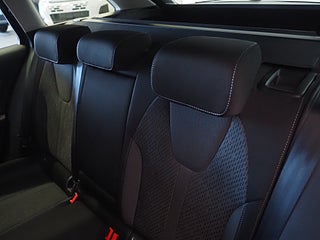 Kombi Skoda Octavia 13 av 23