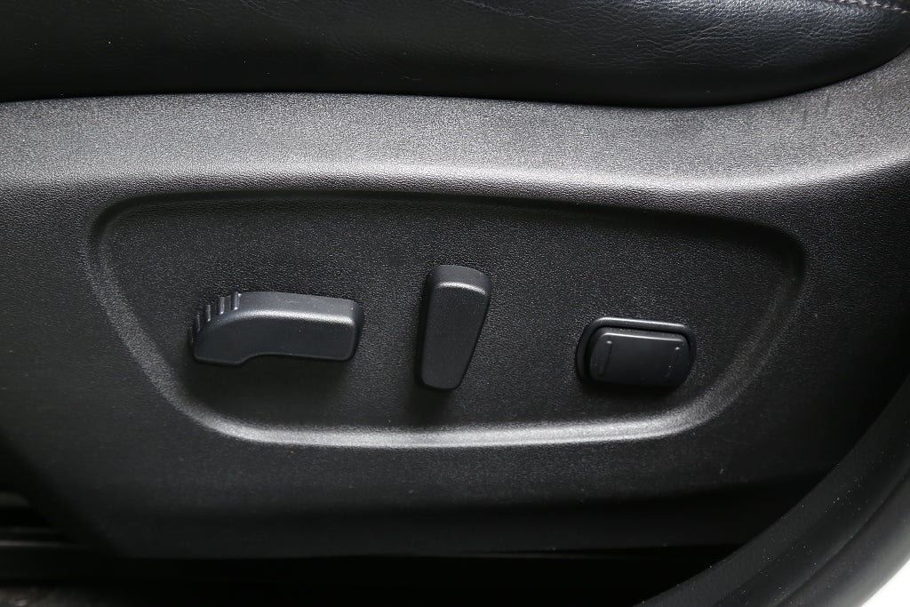 Nissan X-Trail 1,3 DIG-T 160hk TEKNA 360°-kamera Pano Skinn 7-Sits 2021