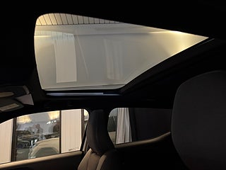 SUV Suzuki e-Vitara 6 av 17