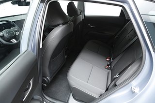 SUV Hyundai Kona 7 av 25