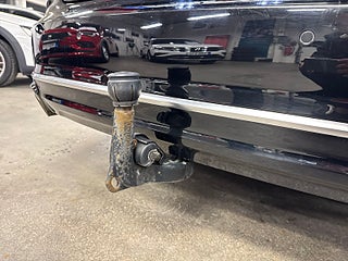 Audi A5 Sportback 2.0 TFSI quattro MHEV S Tronic Proline Sport