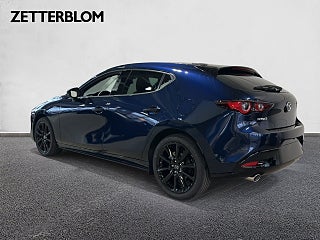 Kombi Mazda 3 3 av 22