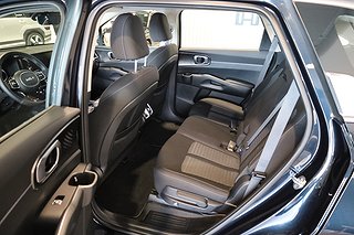 SUV Kia Sorento 23 av 26