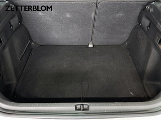 Halvkombi Citroën C4 6 av 26
