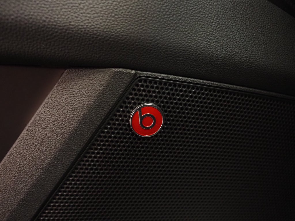 Seat Leon ST Cupra 2.0 TSI 300hk 4Drive |Milltek|Navi|Kamera| 2020