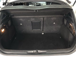 Halvkombi DS 4 6 av 16