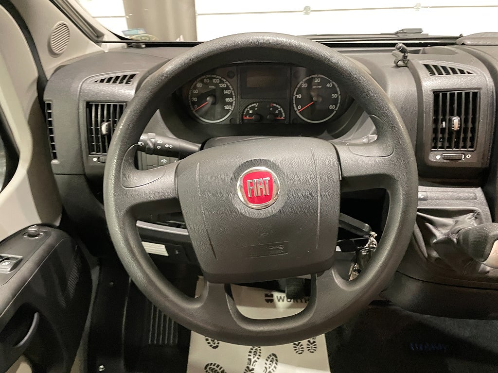 Hobby Siesta T70 HGE / AC bodel / Solcell / Taksäng / Automat - Hobby