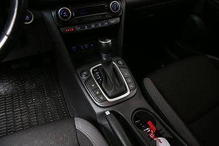 SUV Hyundai Kona 26 av 29