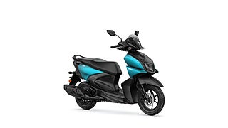 Yamaha RayzR/Skoter/Räntekampanj 3,45%/Beställ redan idag!