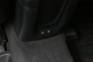 Halvkombi Volvo V40 Cross Country 12 av 26