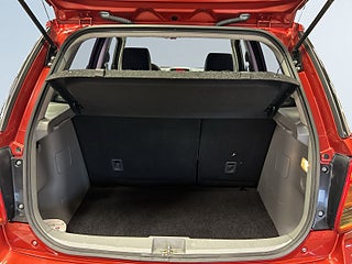 Suzuki SX4 1.6 DOHC 16V VVT Motor&kupé-Värm/LED/Kamkedja/S&V-Däck – bild 12