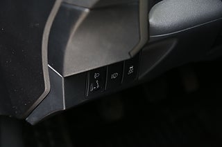 Kombi Honda Civic 14 av 25