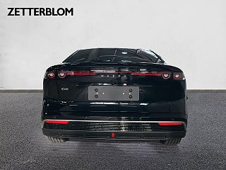 Kombi Mazda 6 4 av 21