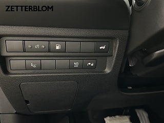 Kombi Mitsubishi Outlander 15 av 23