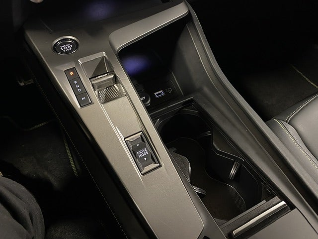 Bild på Peugeot 308 SW GT 1.2 PT 130hk Aut - 360-KAMERA