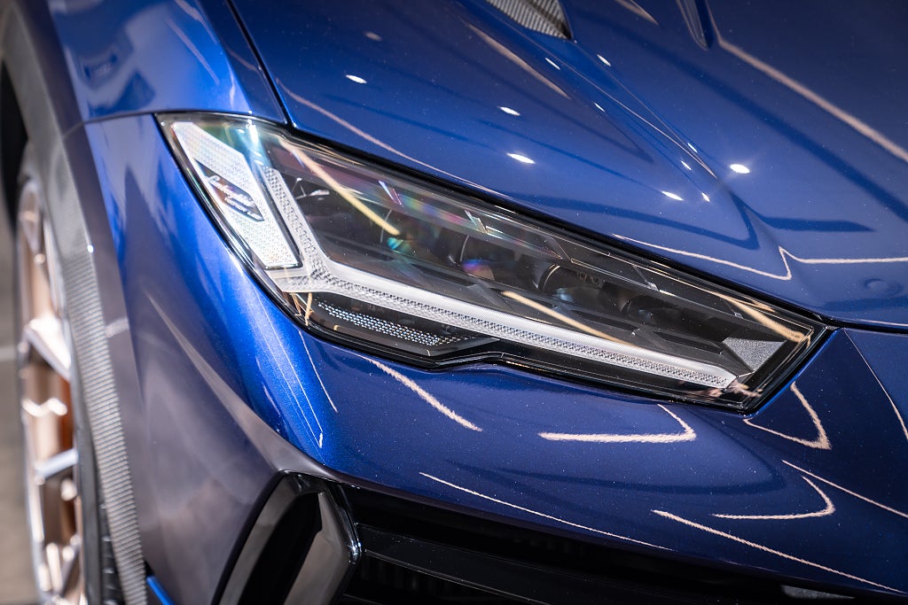 Gallery image 4 of 20