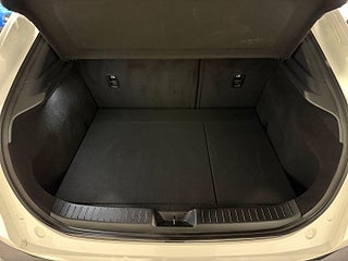 Kombi Mazda CX-30 24 av 24