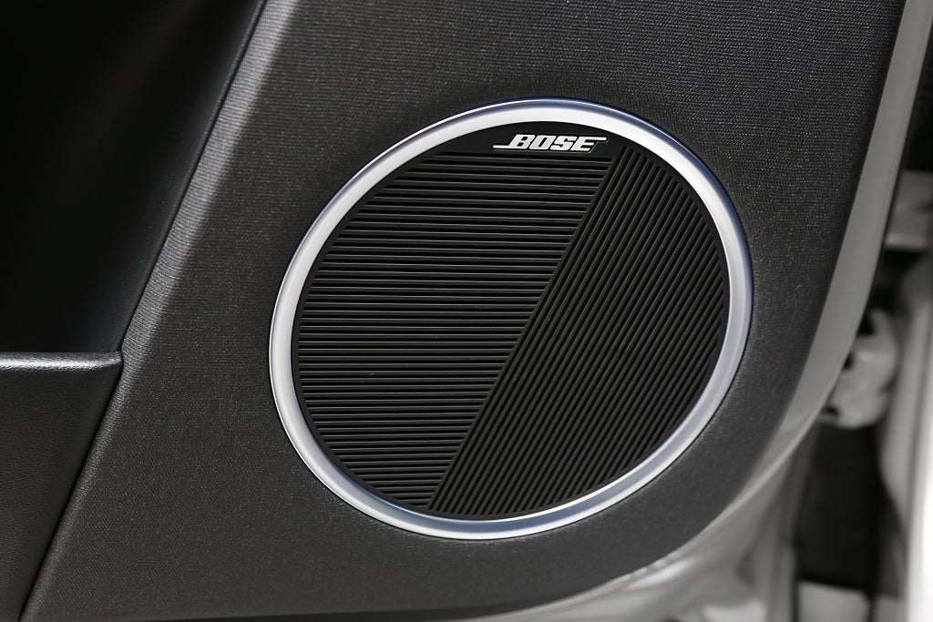 Hyundai IONIQ 5 Facelift 84 kWh Advanced - Privatleasing 2025