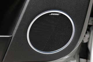 SUV Hyundai IONIQ 5 18 av 27