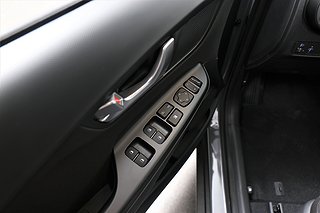 SUV Hyundai Kona 5 av 17